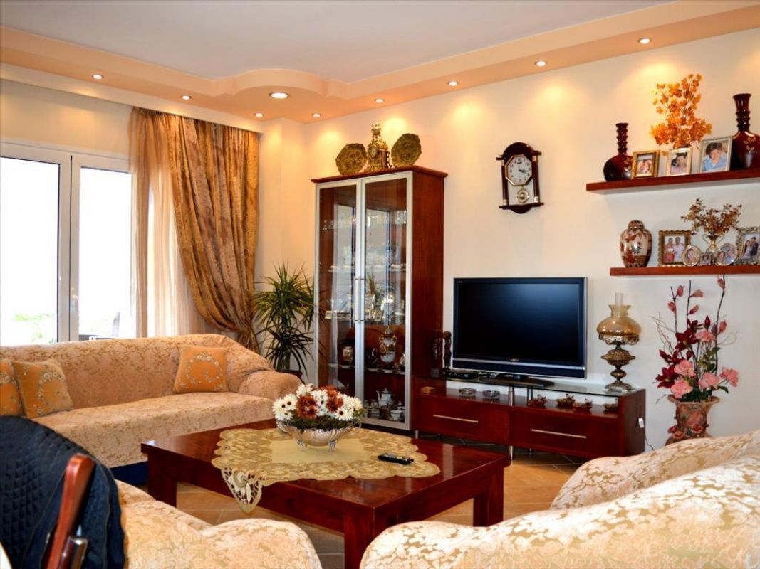 Дом в Афинах, Греция, 330 м2 фото 5