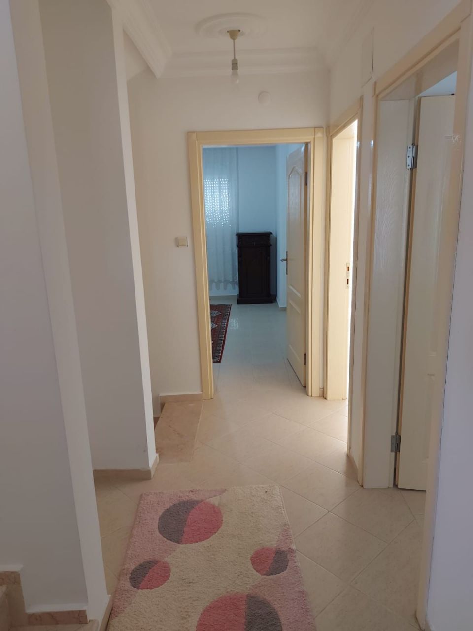 Вилла в Инжекуме, Турция, 210 м2 фото 5