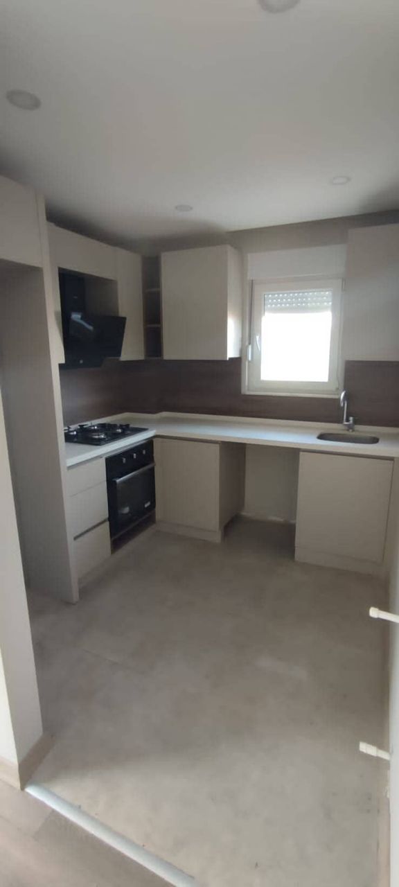 Квартира в Анталии, Турция, 75 м2 фото 3
