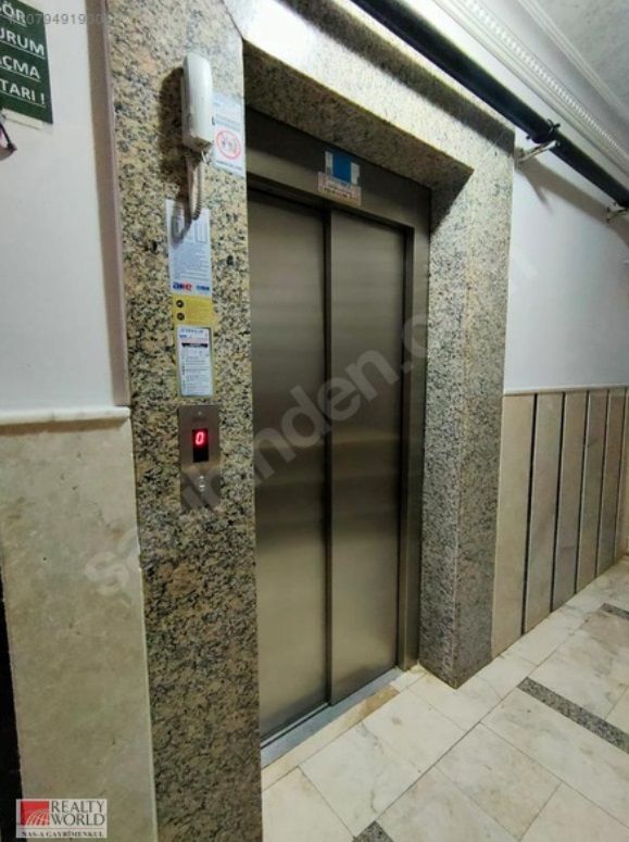 Апартаменты в Анталии, Турция, 150 м2 фото 3