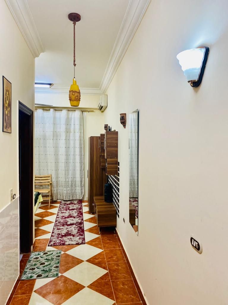 Студия в Хургаде, Египет, 45 м2 фото 3