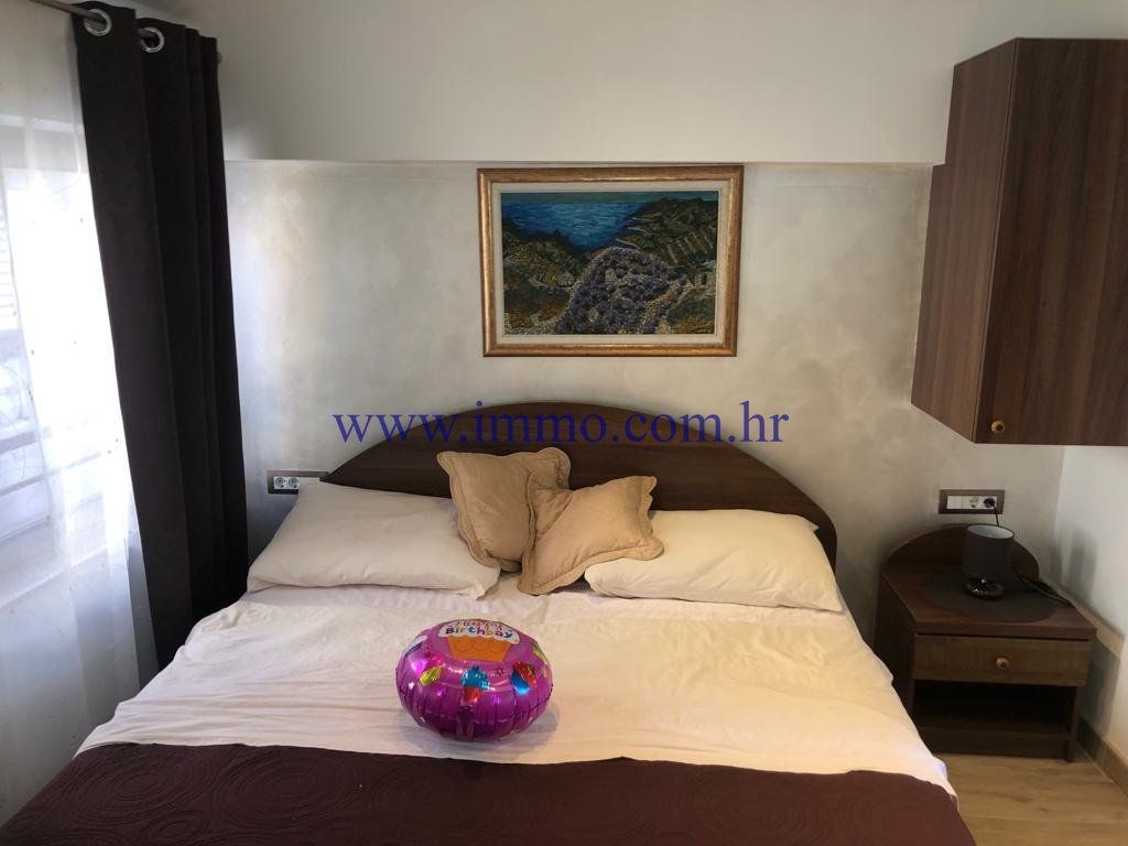 Дом в Сплите, Хорватия, 80 м2 фото 2