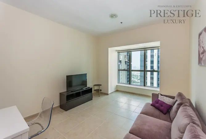 Апартаменты в Дубае, ОАЭ, 50 м2 фото 3