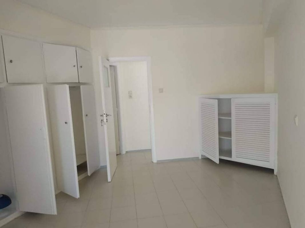 Квартира в Афинах, Греция, 85 м2 фото 2