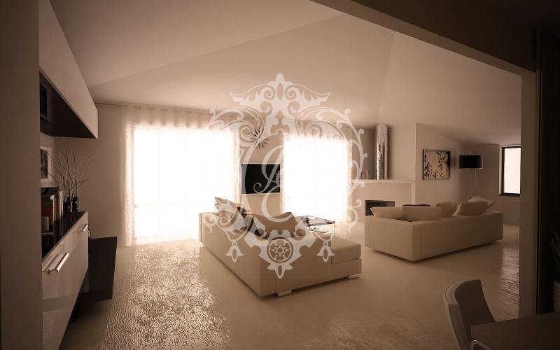 Вилла в Андоре, Италия, 300 м2 фото 2