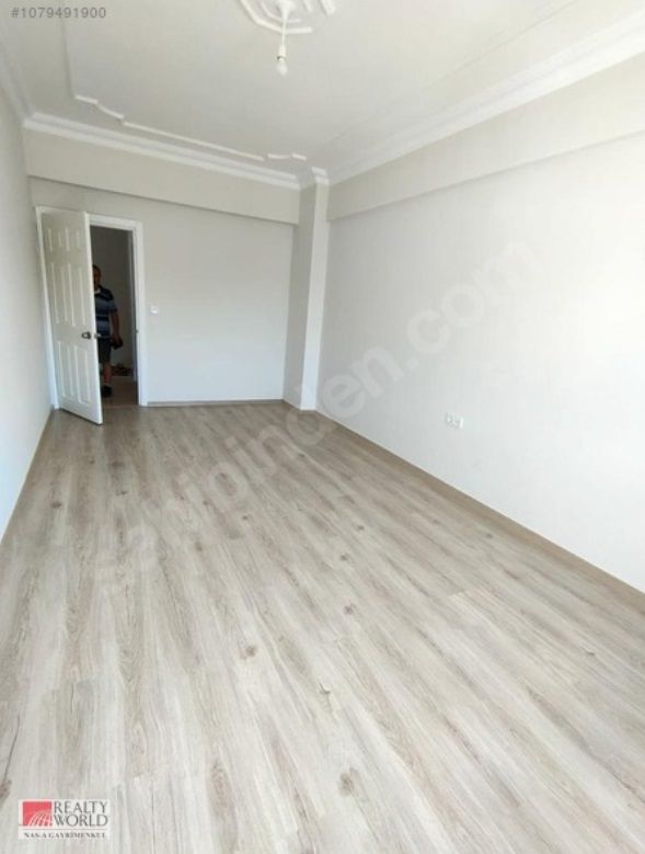 Апартаменты в Анталии, Турция, 150 м2 фото 2