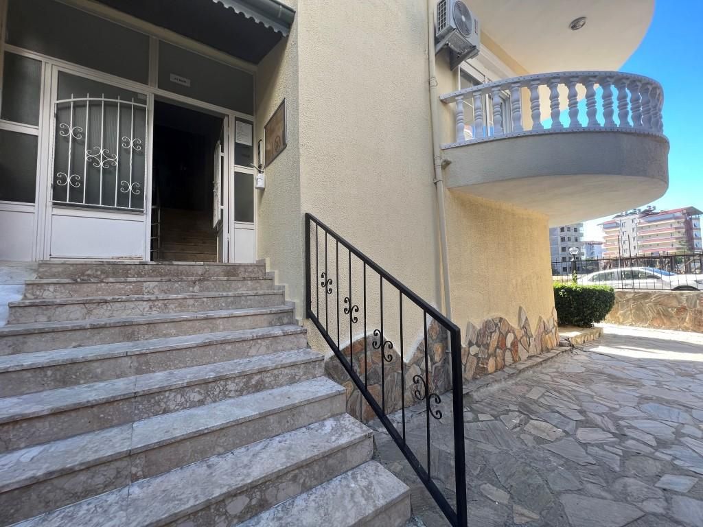 Дом в Авсалларе, Турция, 180 м2 фото 5