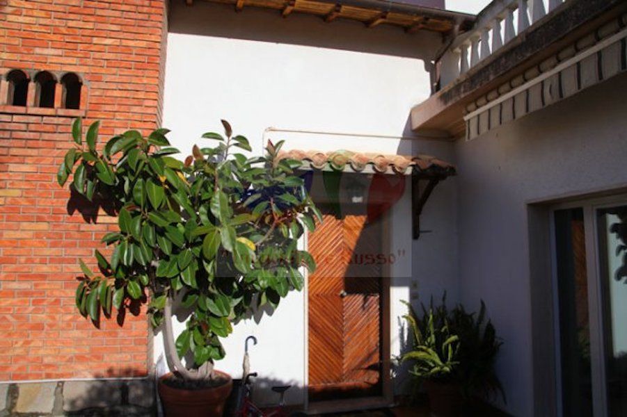 Вилла в Сан-Ремо, Италия, 340 м2 фото 3