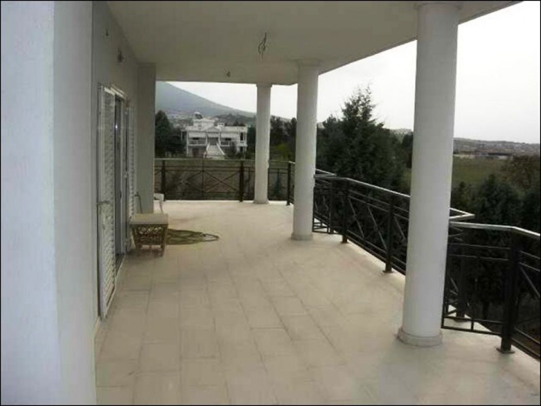 Дом на Ионических островах, Греция, 450 м2 фото 2