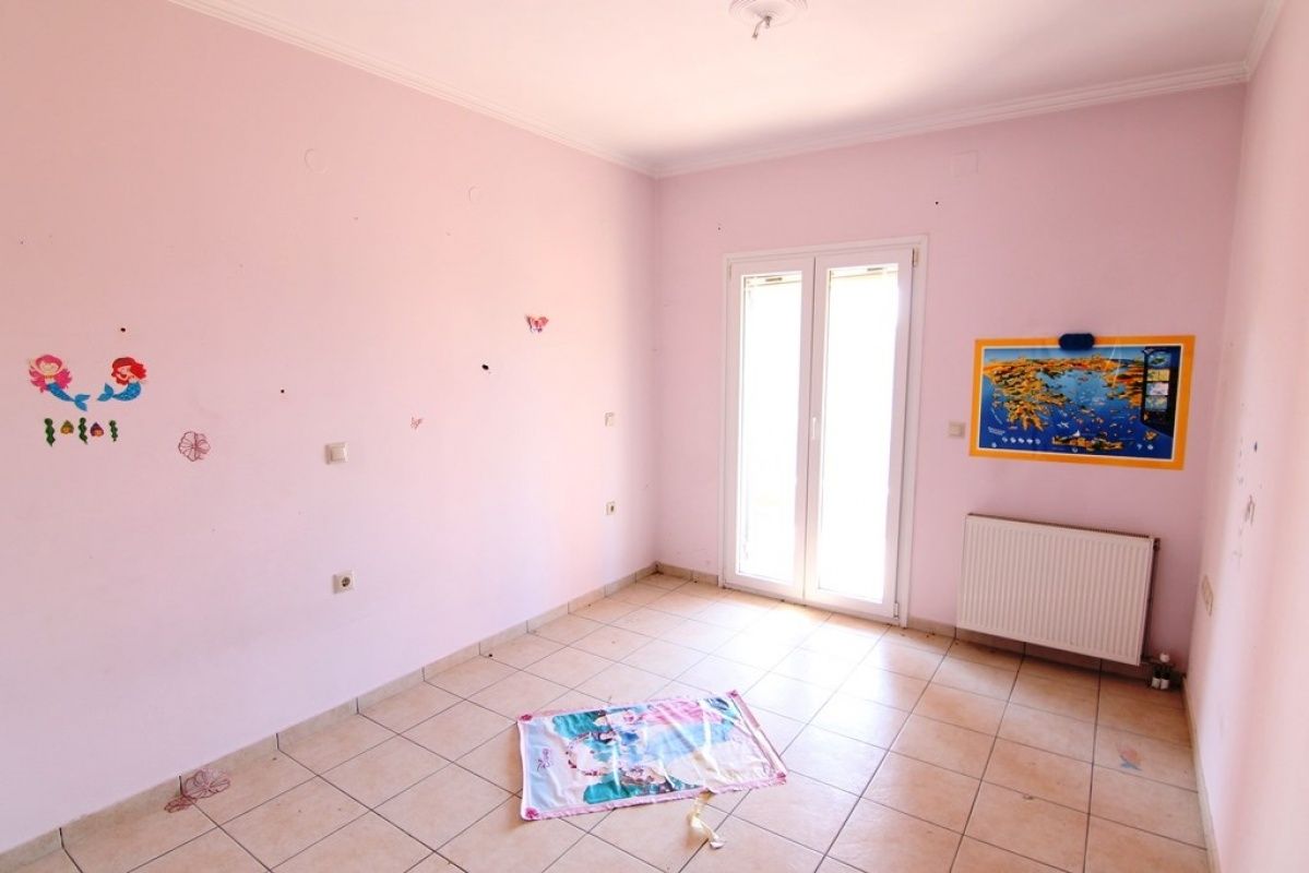 Дом на Ионических островах, Греция, 270 м2 фото 3