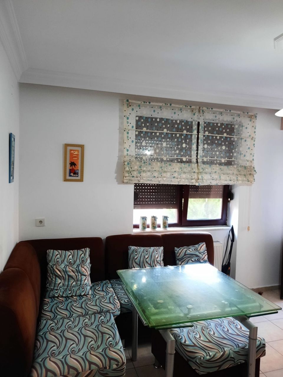 Квартира в Анталии, Турция, 150 м2 фото 4