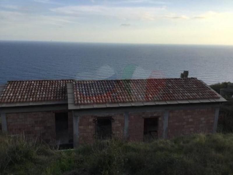 Вилла в Сан-Ремо, Италия, 160 м2 фото 4