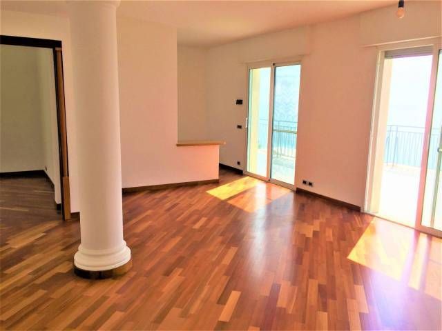 Пентхаус в Сан-Ремо, Италия, 100 м2 фото 3