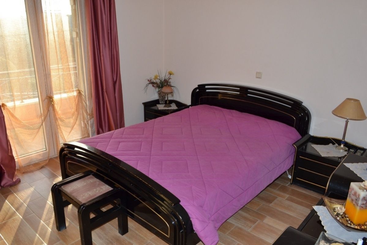 Дом на Ионических островах, Греция, 430 м2 фото 5