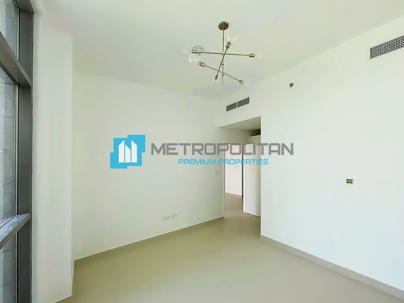 Апартаменты Meydan Avenue, ОАЭ, 70.98 м2 фото 5