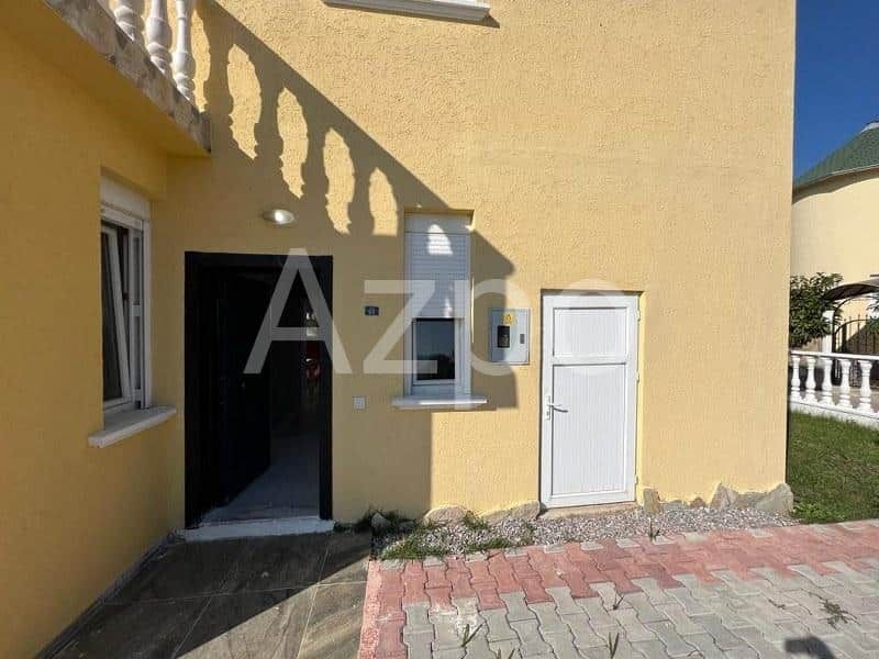 Вилла в Алании, Турция, 200 м2 фото 4
