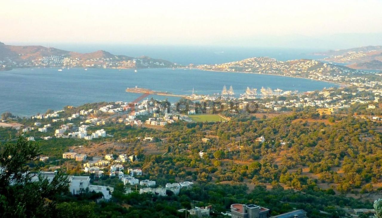 Дом в Яликаваке, Турция, 274 м2 фото 5