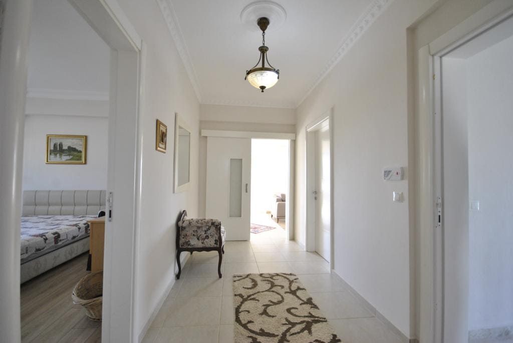 Вилла в Кемере, Турция, 250 м2 фото 2
