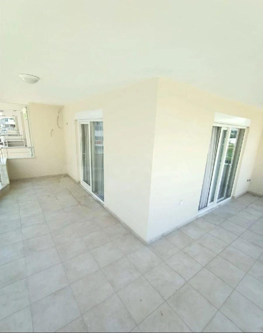 Квартира в Алании, Турция, 125 м2 фото 5