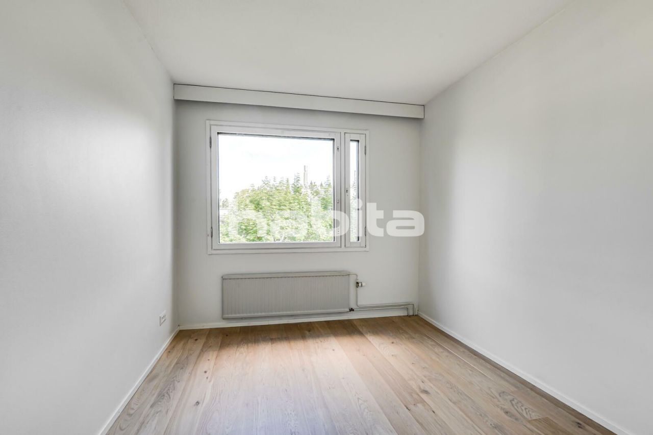 Апартаменты в Кераве, Финляндия, 60 м2 фото 5