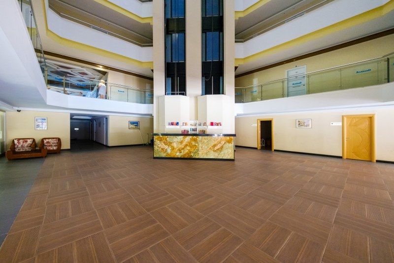 Квартира в Алании, Турция, 45 м2 фото 5