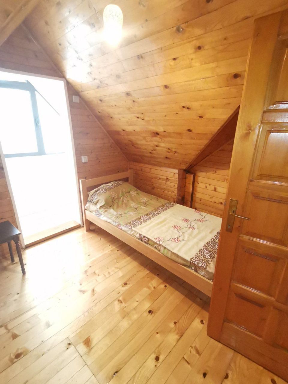 Дом в Сутоморе, Черногория, 165 м2 фото 2