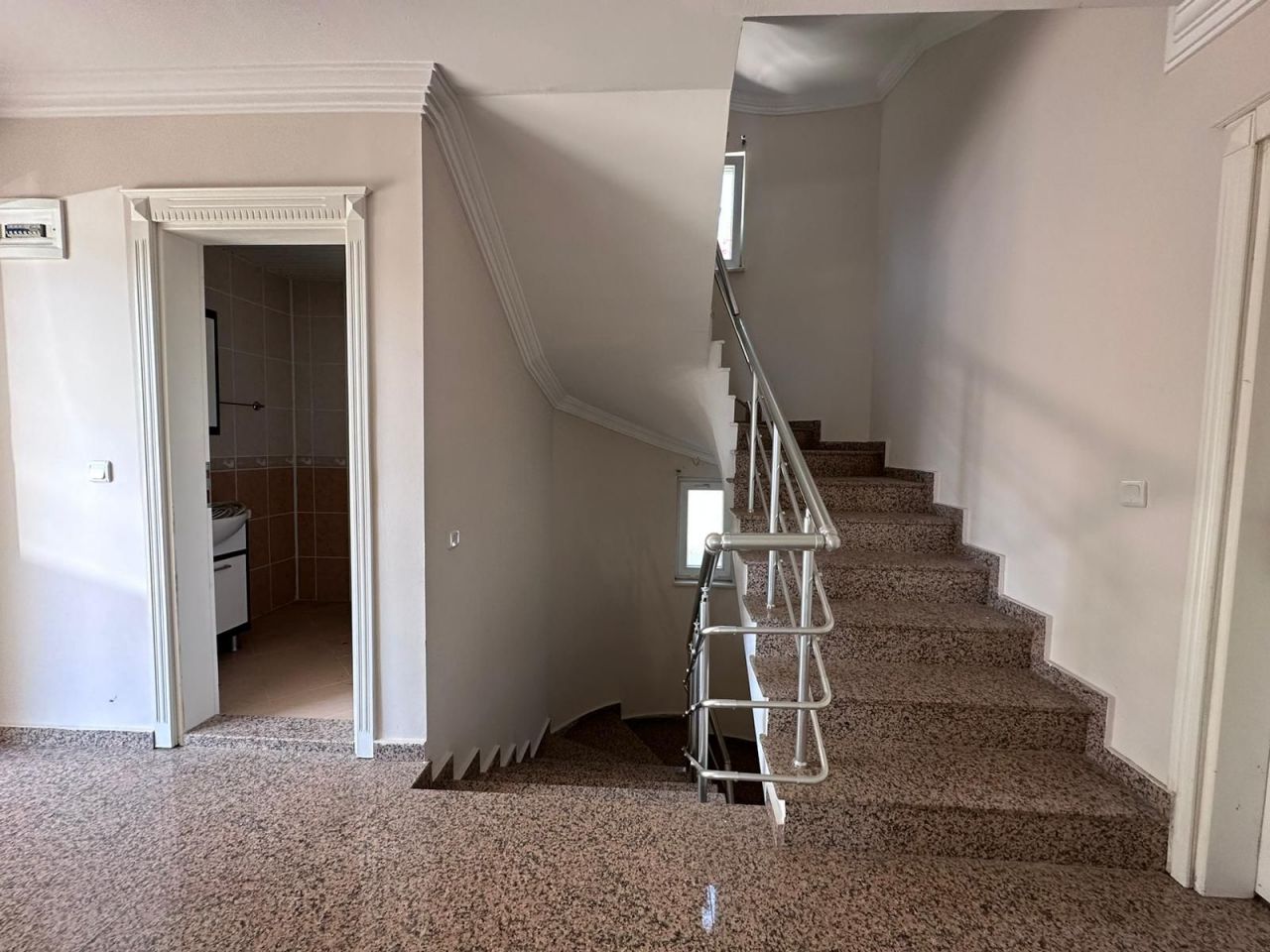 Вилла в Алании, Турция, 200 м2 фото 3