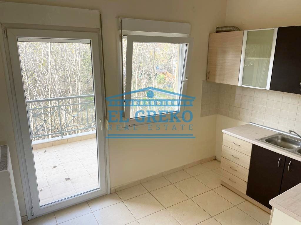 Таунхаус на Халкидиках, Греция, 120 м2 фото 2