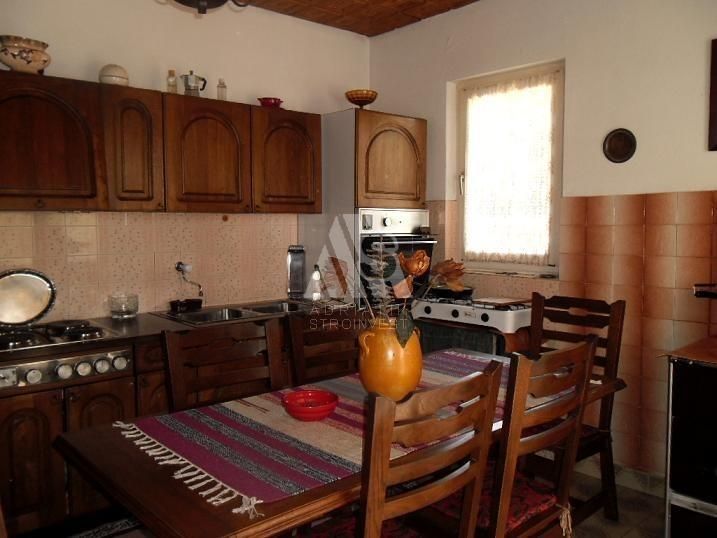Дом в Баре, Черногория, 150 м2 фото 4