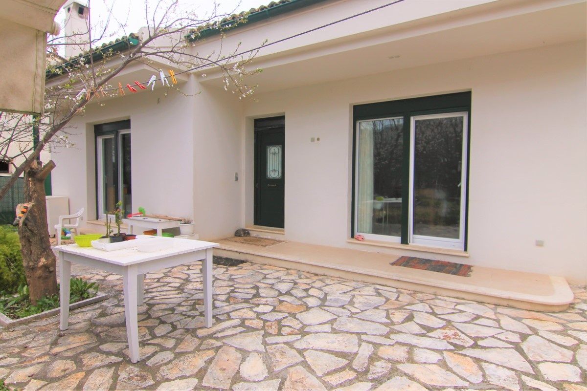 Дом на Ионических островах, Греция, 236 м2 фото 3