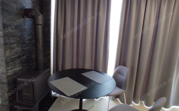 Дом в Тивате, Черногория, 101 м2 фото 5