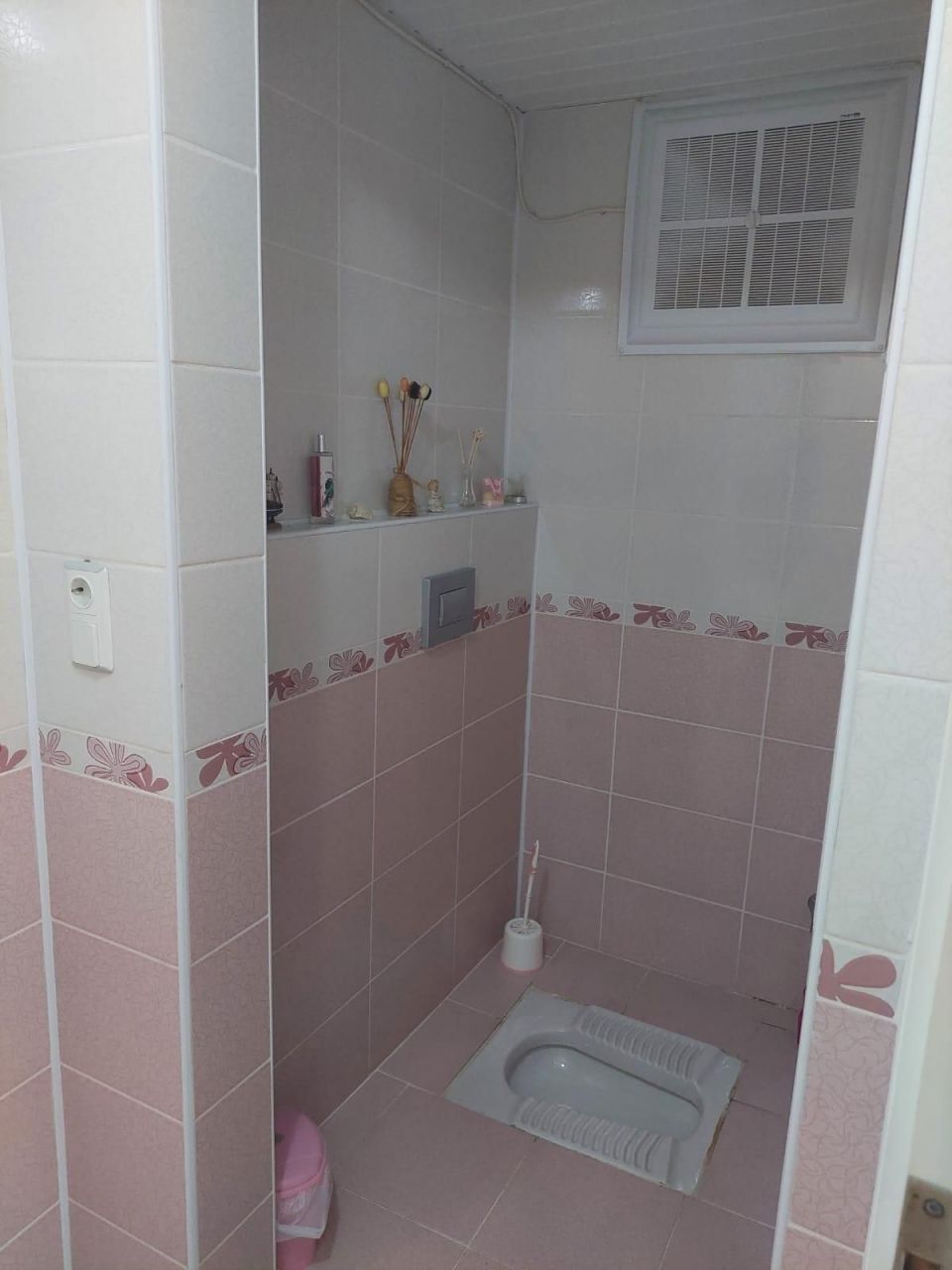 Квартира в Алании, Турция, 145 м2 фото 5