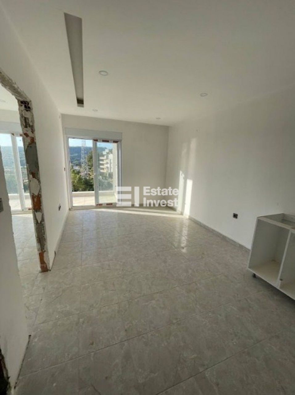 Квартира в Алании, Турция, 61 м2 фото 5