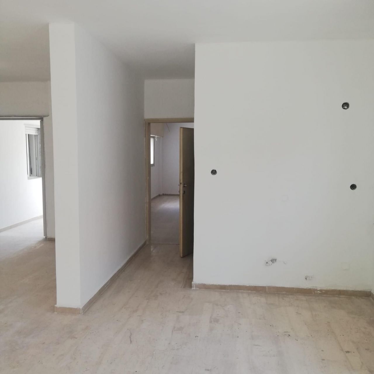 Дом в Салониках, Греция, 99 м2 фото 3