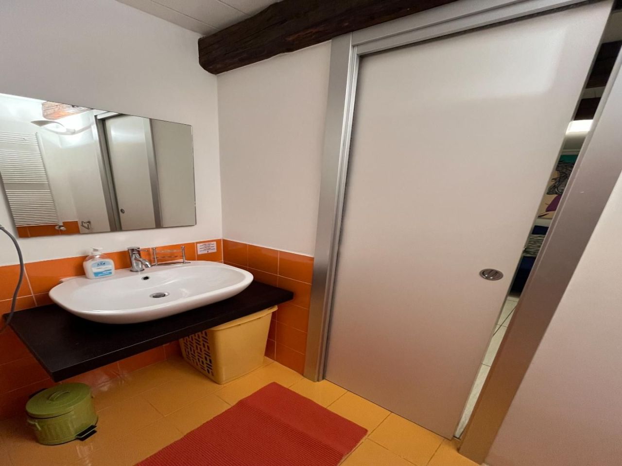 Квартира Grado, Италия, 47 м2 фото 3
