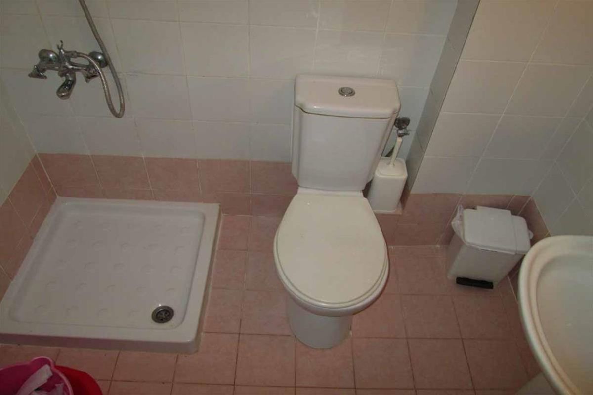 Дом в Ситонии, Греция, 240 м2 фото 2