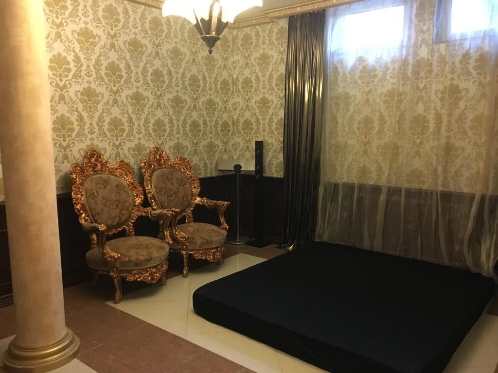 Вилла Csomád, Венгрия, 500 м2 фото 5