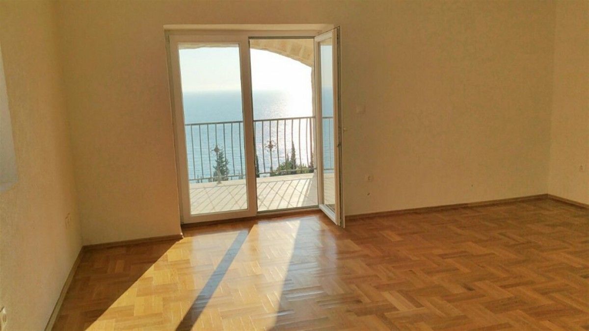 Дом в Будве, Черногория, 500 м2 фото 4