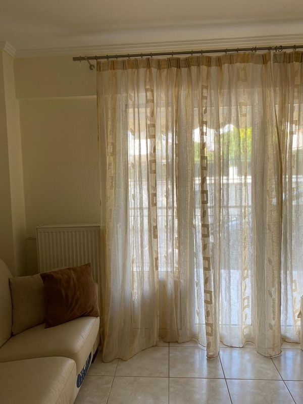 Таунхаус на Кассандре, Греция, 120 м2 фото 3
