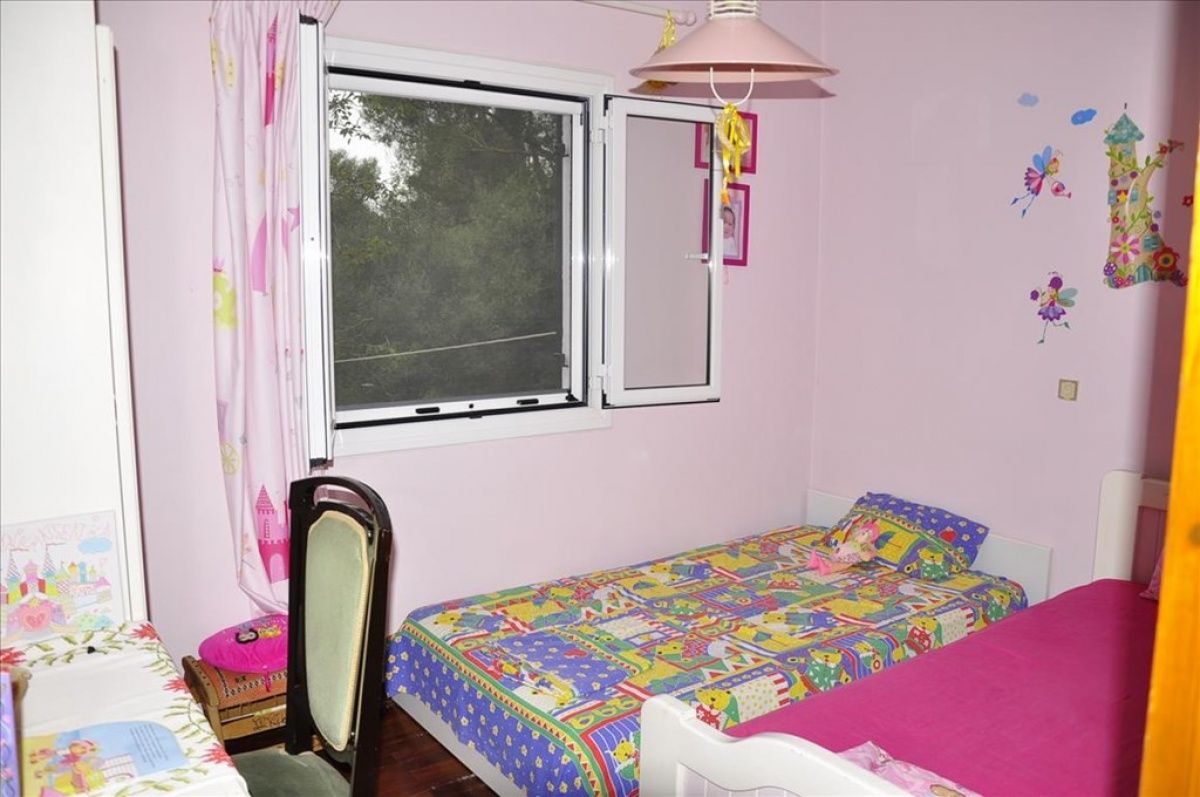 Дом на Ионических островах, Греция, 170 м2 фото 2