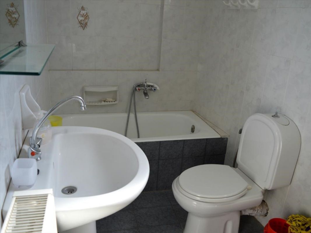 Дом в Афинах, Греция, 150 м2 фото 3
