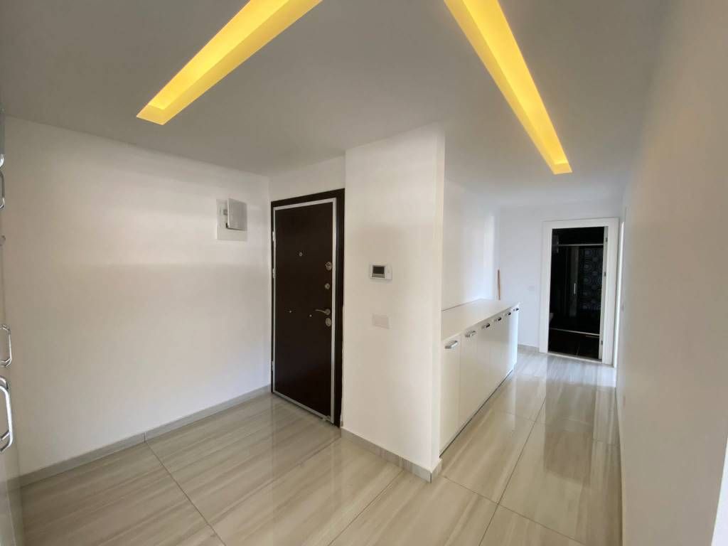Квартира в Кестеле, Турция, 80 м2 фото 5