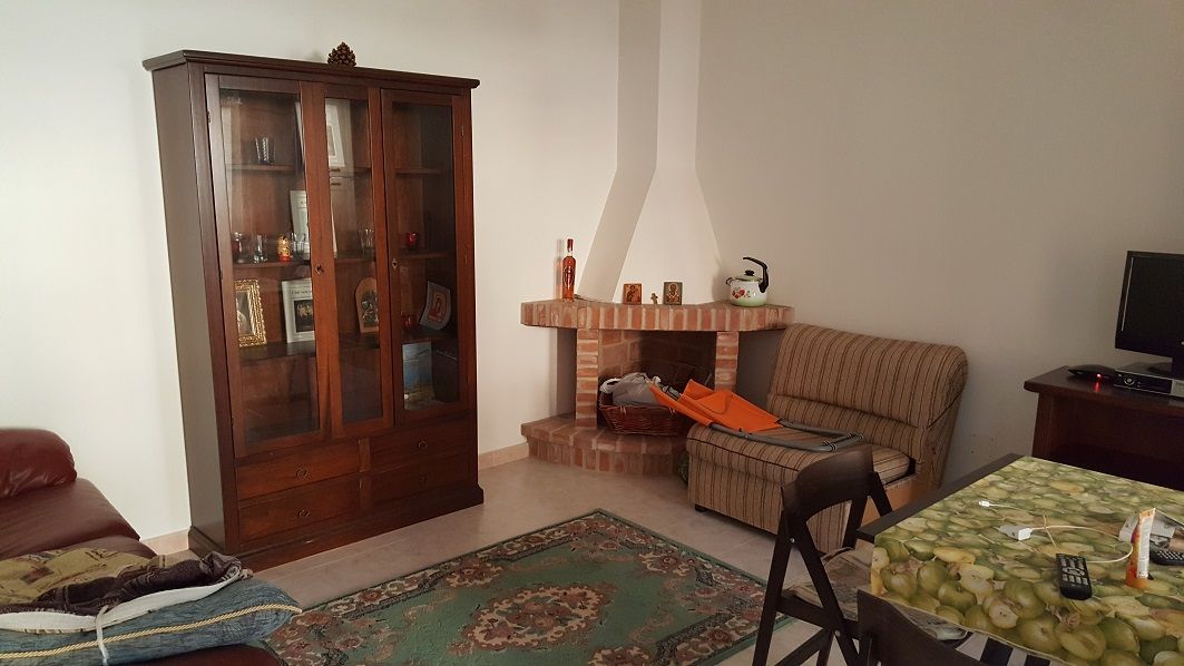Апартаменты в Скалее, Италия, 71 м2 фото 3