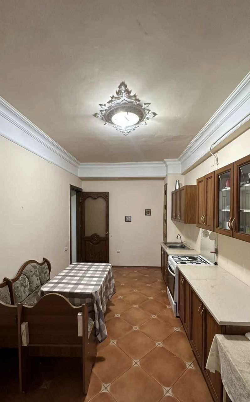 Квартира в Батуми, Грузия, 115 м2 фото 5