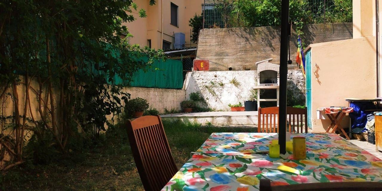 Квартира в Сан-Ремо, Италия, 90 м2 фото 4