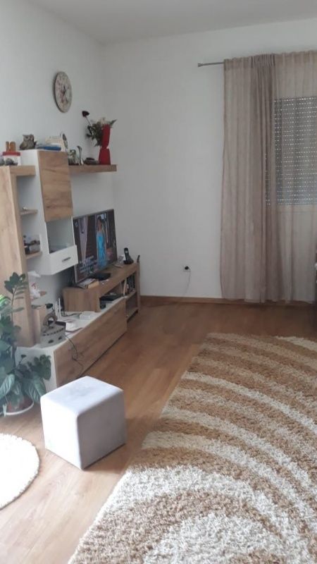 Дом в Которе, Черногория, 320 м2 фото 3