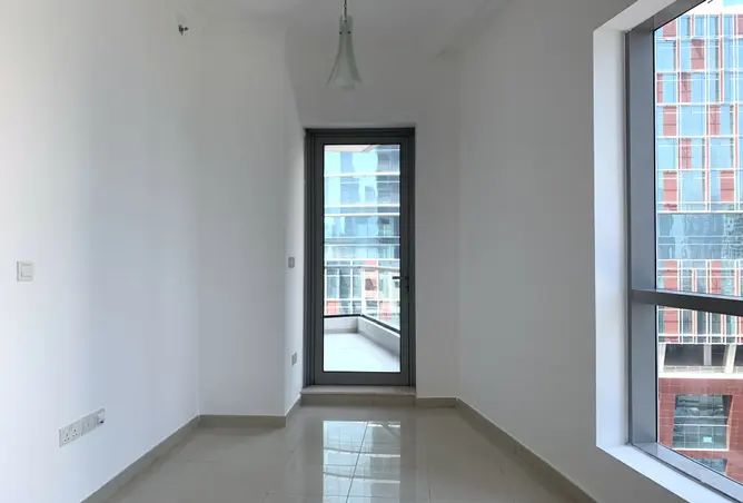 Апартаменты в Дубае, ОАЭ, 35 м2 фото 3