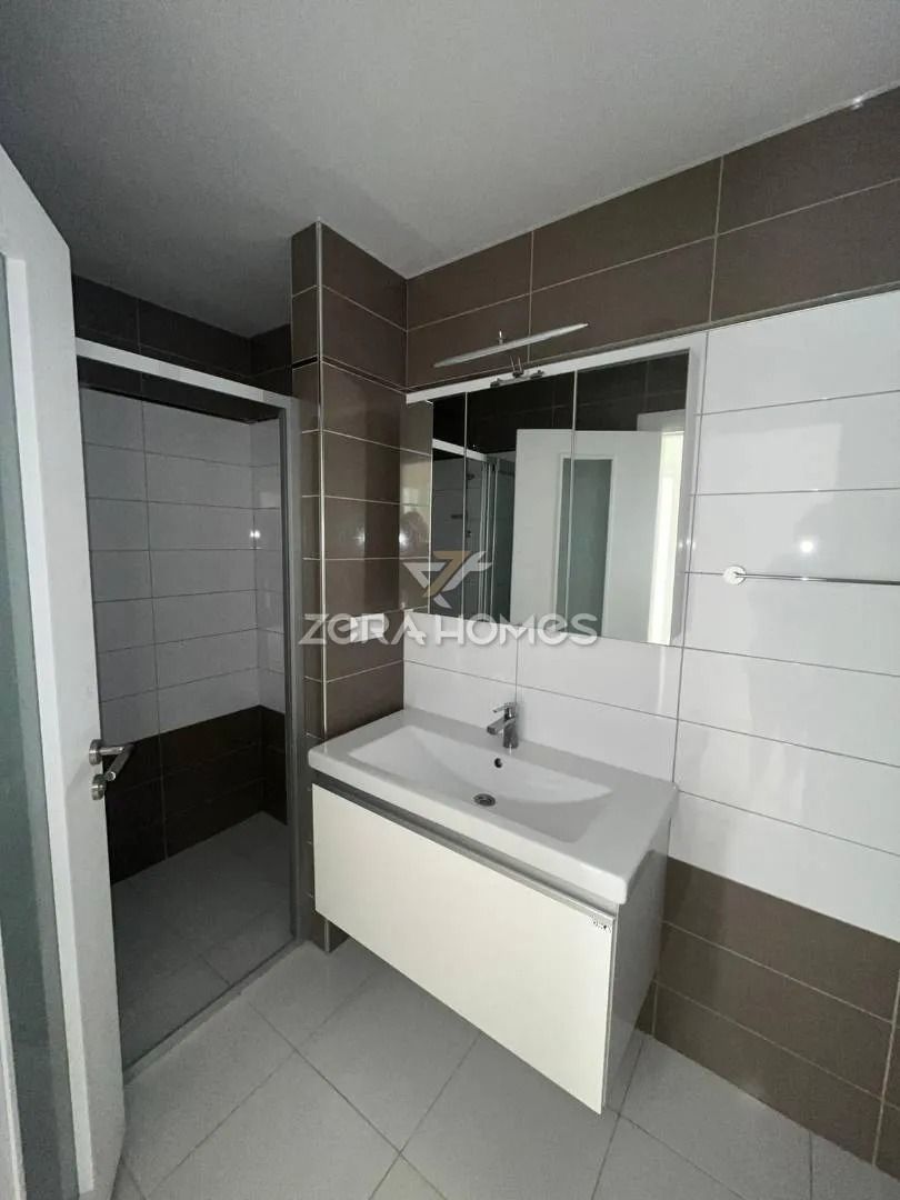 Квартира в Авсалларе, Турция, 110 м2 фото 5