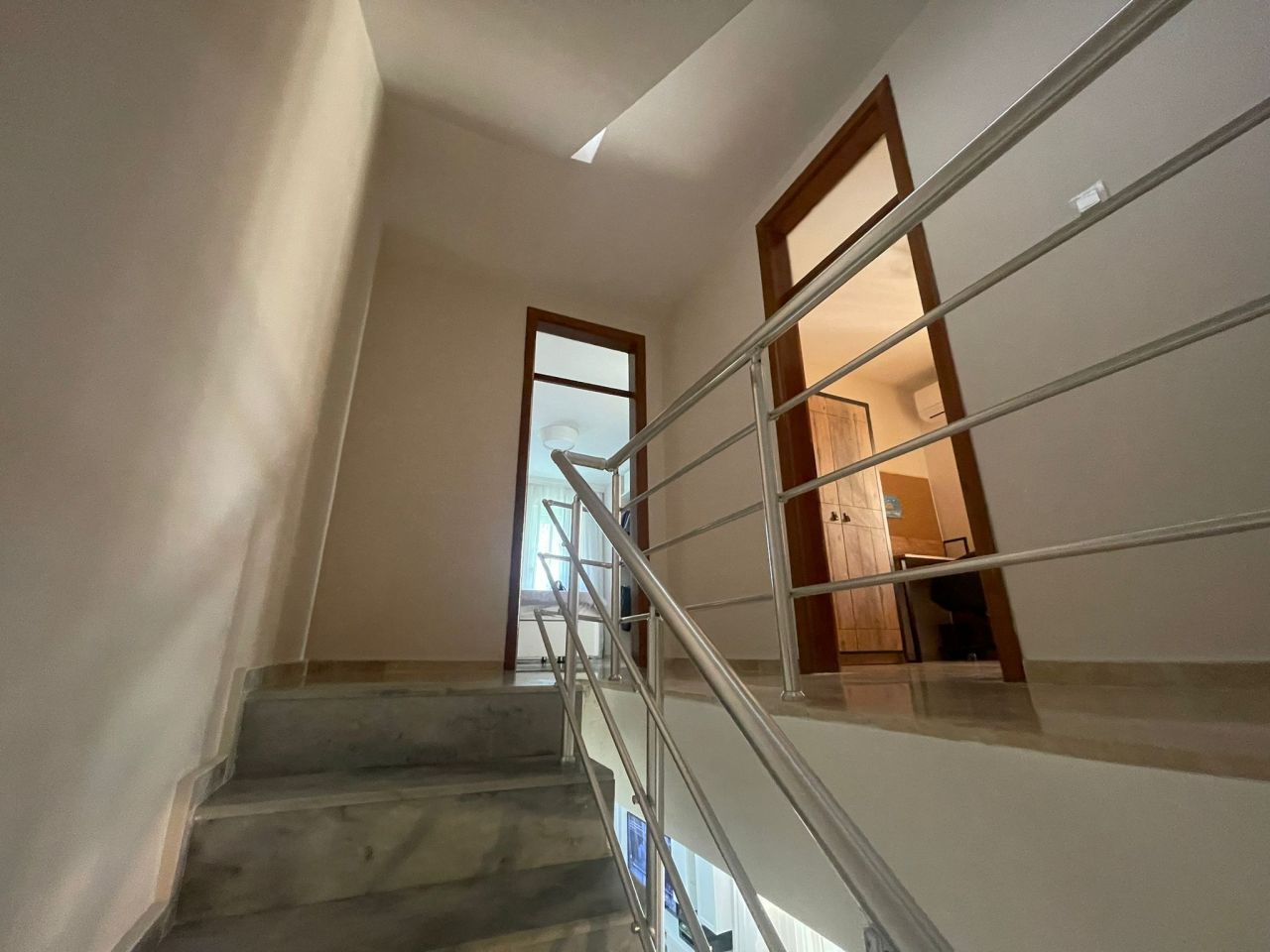 Вилла в Конаклы, Турция, 130 м2 фото 5