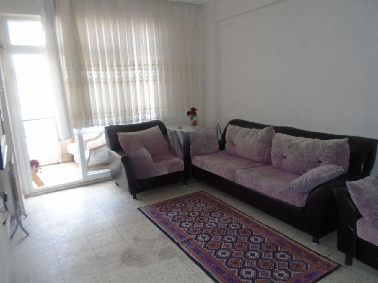Квартира в Мерсине, Турция, 220 м2 фото 5